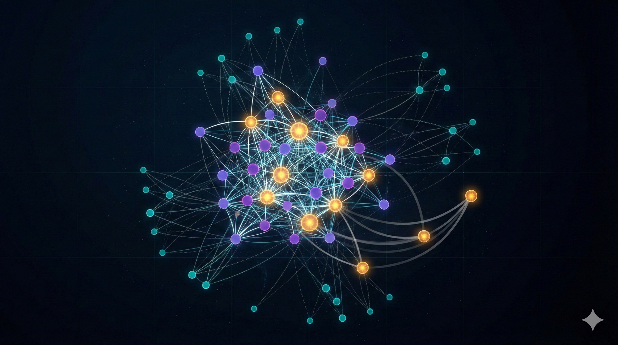 Building a knowledge graph memory system with 10M+ nodes: Architecture, Failures, and Hard-Won Lessons