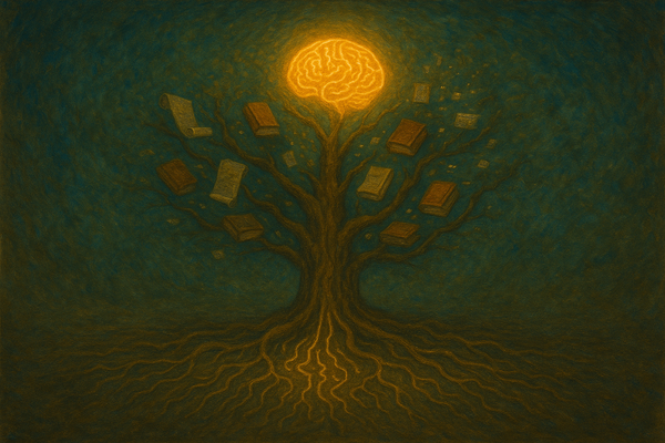 We built memory for individuals and achieved SOTA (88.24%) on LoCoMo benchmark